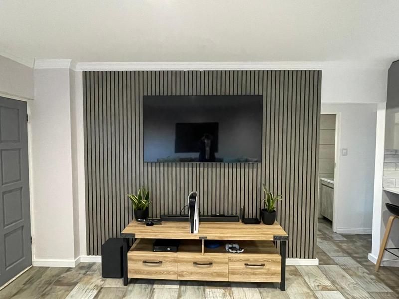 2 Bedroom Property for Sale in Bridgemeade Eastern Cape